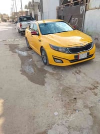 اوبتما موديل 14  شكل 15 امركيه حادث امريكا جاملغ اليمنه لامامي مكينه ك...