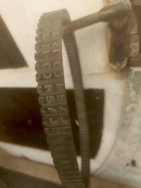 تفصيخ فورزا صفر ٨ شتريد موجود كلشي وسعره للاتصال ٠٧٧٠٩٤٣٦٨٦٣