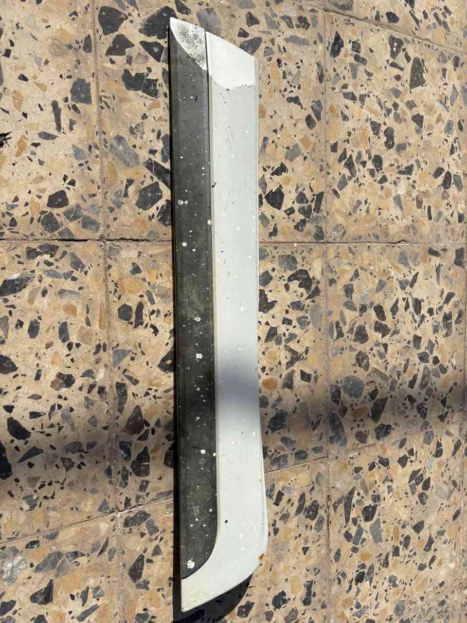 قطع غيار لاندكروز من ٢٠٠٨/٢٠١٥
مكان البصره
*********** ابو الخصيب, البصرة
