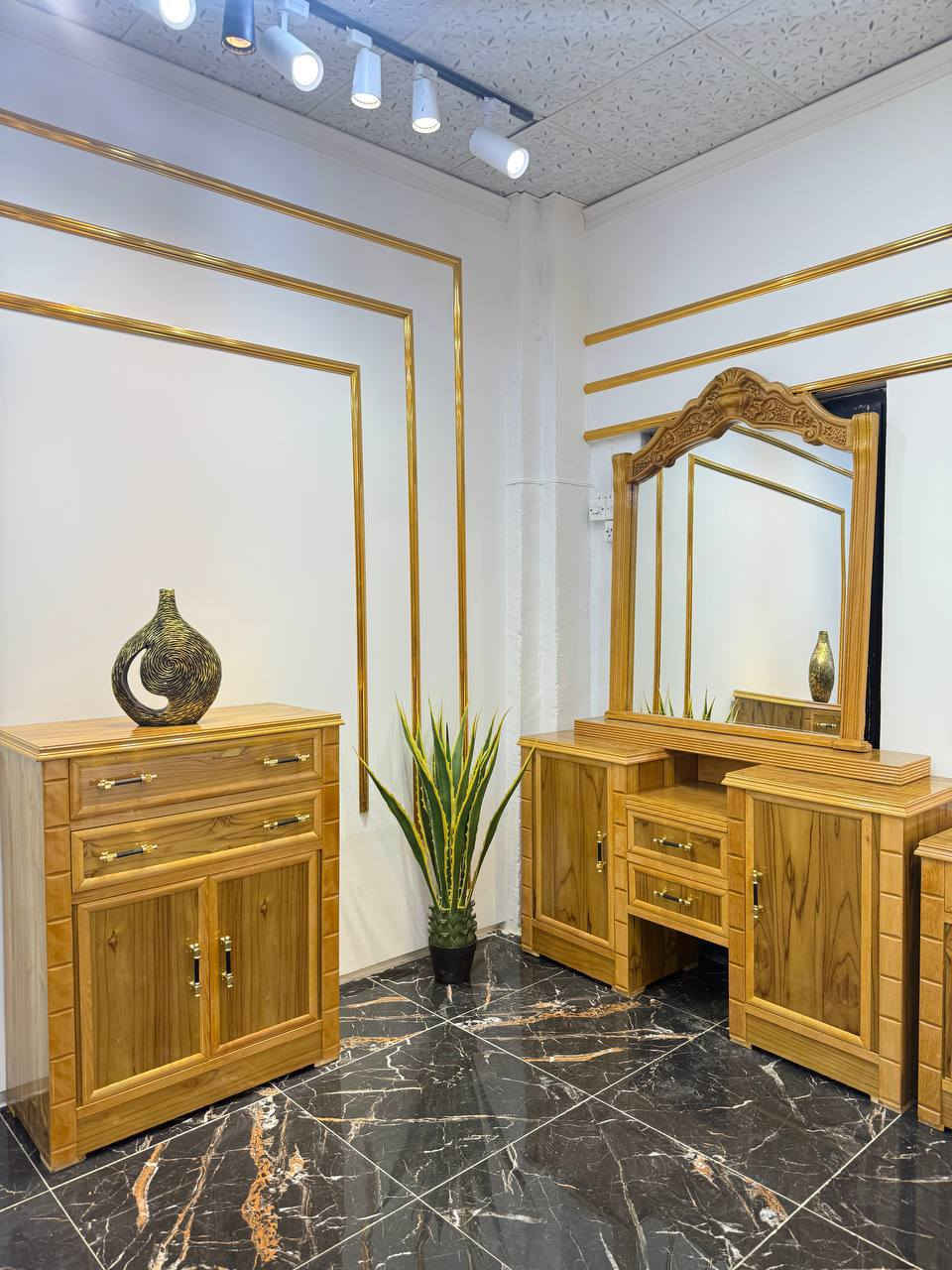 ملونين ونص


**إذا كنت صاحب هذا الإعلان وتريد حذفه لأي سبب، رجاءا أرسل رسالة إلى الدعم الفني**