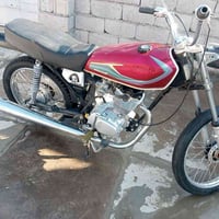 دراجه 21 • اوراق • محرك ما مفتوح