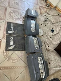 لايت اتيكو بيلادي • كركوك حي صناعه • توصيل كل العراق