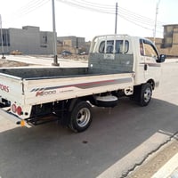 سياره للبيع ٢٠١٥ سياره مكفولة كفاله عامه تحويل مباشر  الشراي يتصل وبي ...