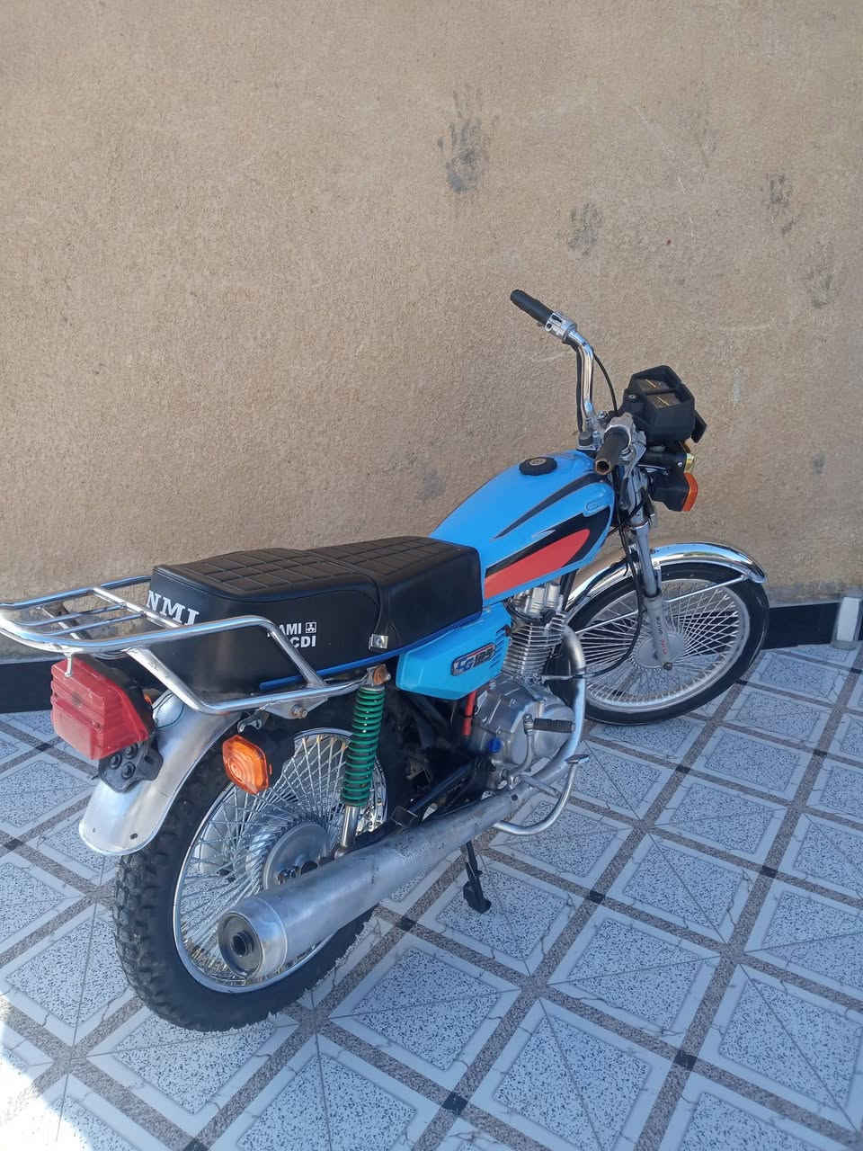 دراجه تايكر للبيع او مراوس
مكان رميثه قضاء الهلال


**إذا كنت صاحب هذا الإعلان وتريد حذفه لأي سبب، رجاءا أرسل رسالة إلى الدعم الفني**