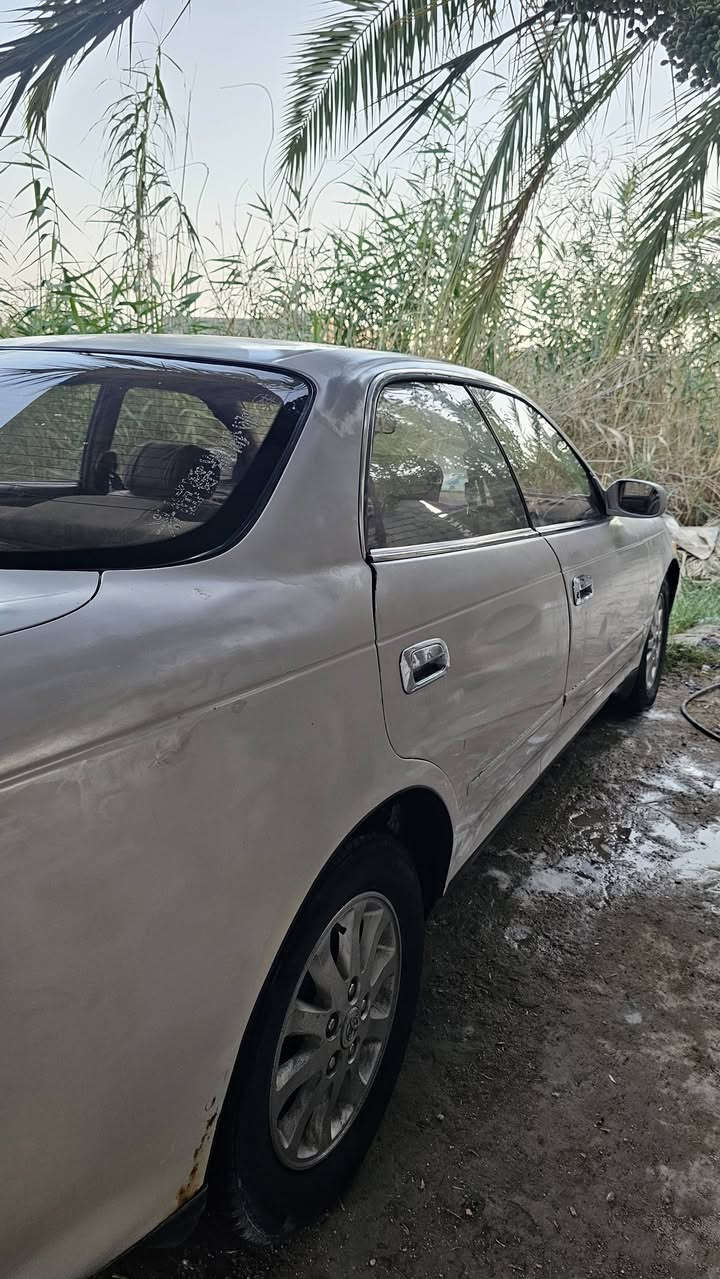 سلام عليكم مارك نفخ للبيع موديل 2000 سنويه ل 27 سياره بسمنه
للعلم سياره حلوه ونضيفه بس حداده نص عمر تبريد نقص كمبريسر السعر 55 وبيه مجال مكان السياره مدينه بني منصور 
تواصل ويا ابو السياره *********** / انا مكلف ب نشر 
للعلم السياره لا كصه ولا نقل جثه / اي كصه مابيه وياك بكلشي
