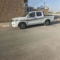تماتيك • موديل 2015 • كفاله عامه