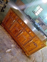 بوفيه • بوفيات • بوفيه خشب • بوفيه صاج • بوفيه جاهز • بوفيه تصميم • بو...