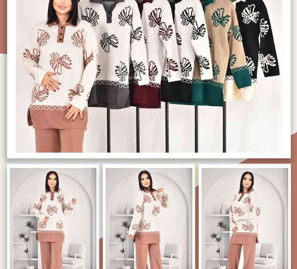 🔥جمله فقط  🔥
          تركي الاصلي  
#سعر الدرزن  ل12 قطعه ب //135 الف
      خامه تريكو الثقيل درجه اولى
للحجز والاستفسار مراسله البيج او واتساب ***********
🗺️العنوان.. كاظميه شارع شريف الرضي. عماره الرفاعي. قرب فندق زمزم
