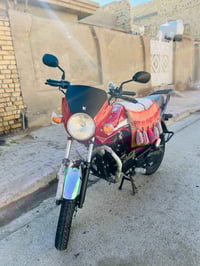 هيرو 20 • اوراق كاملة • نقوصات بسيطة