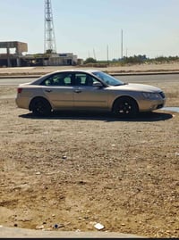 للبيع امريكي مديل 8 رقم بغداد جاهزة. حادث جاملغ تبديل مع صبغ. . بنيد ص...