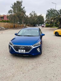 هوندا ايونك  موديل ٢٠٢٢ فول الفول  محرك ١٦٠٠ هايبر  دوش  سياره كلش قتص...