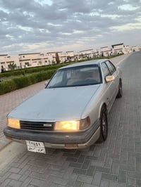 اوتوماتيك • ٩٢٩ • رقم اربيل