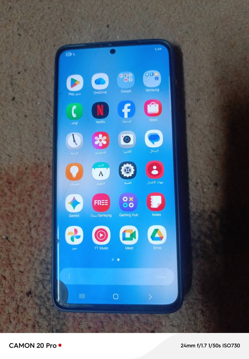 اس ٢١ الترا جهاز حلو وخفيف  صوره حلوه بيه هذا السواد بالشاشه بس طبيعي يدعم ٩٠ فريم مااعرف ١٢٠ المهم سعره ٢٢٥ وبيه مجال قليل


**إذا كنت صاحب هذا الإعلان وتريد حذفه لأي سبب، رجاءا أرسل رسالة إلى الدعم الفني**