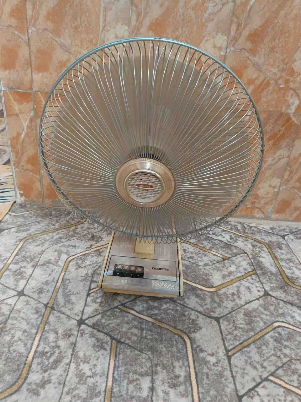 البيع ***********
