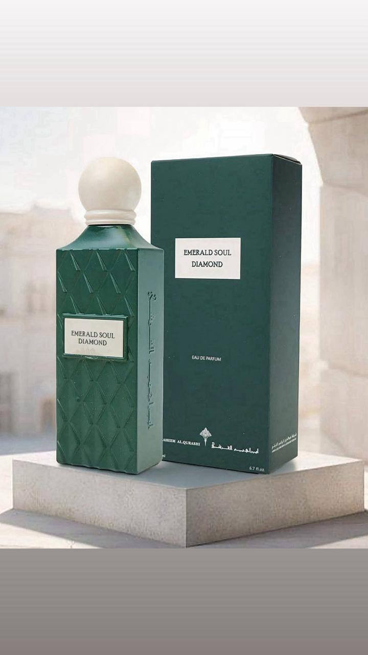 متوفر من #شي_ان بيج جمانه البضاعات الاوربية عطور ثباتيه عاليه ب١٥ القطعه
للحجز والاستفسار مراسله الصفحه او واتس اب ***********
