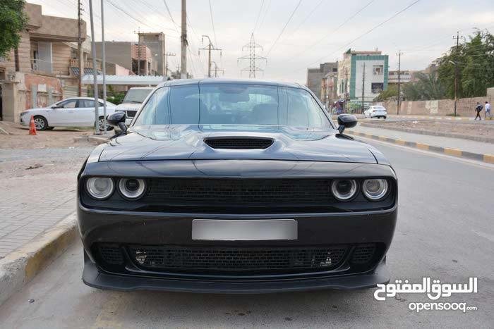 جالنجر 2022 SXT حادث خفيف
بدون شواصي بدون ايرباك الراديترات البلادية نفسها
رقم اربيل باسمي 
العداد 45 الف ميل
صور الحادث وسونار مرفق
ضايفلها بصمة ثانية وتشغيل عن بعد
السعر 189 ورقة
رقم الشاصي 
2C3CDZAG2NH156162
بغداد/ السيدية
للتواصل 
***********
