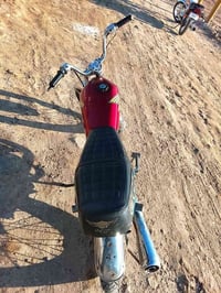 دراجة • 4 كير • المدينة الصدر