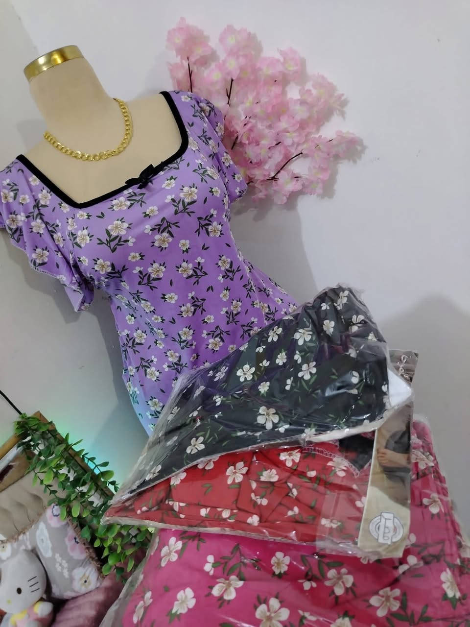 قماش فانيلا جنن سعر 5 فررررري كل الأوزان تلبس 
توصيل جميع المحافظات ٣😍


**إذا كنت صاحب هذا الإعلان وتريد حذفه لأي سبب، رجاءا أرسل رسالة إلى الدعم الفني**