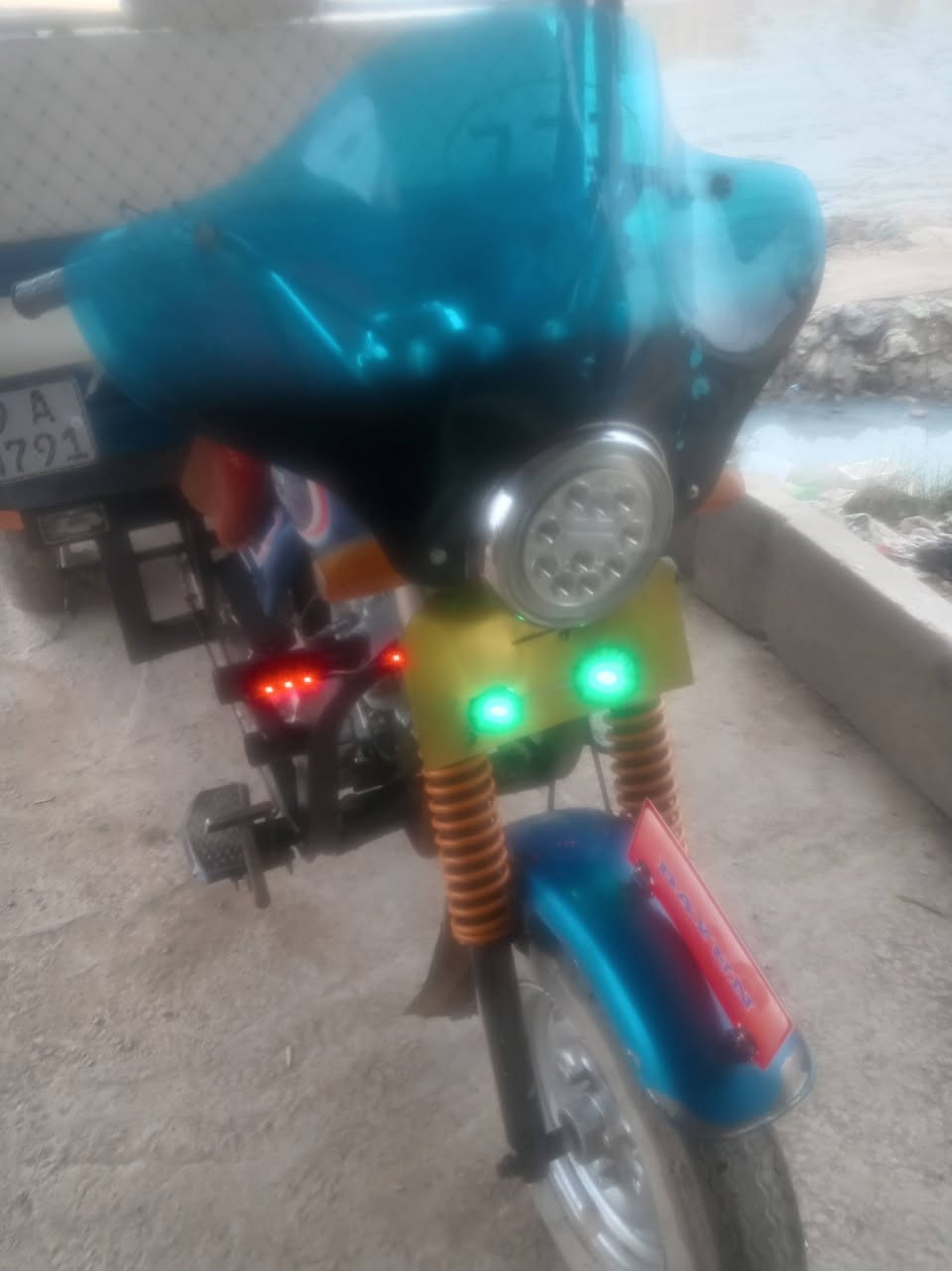 السلام عليكم
البيع ستوته موديل 2021

مكاني واسط مركز المدينة
***********
***********
