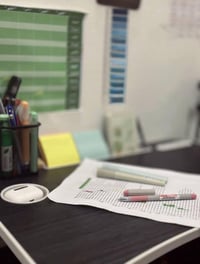 🌟📚 إعلان دروس خصوصية متميّزة للمرحلة الابتدائية 📚🌟 هل تبحث عن تأسيس قو...