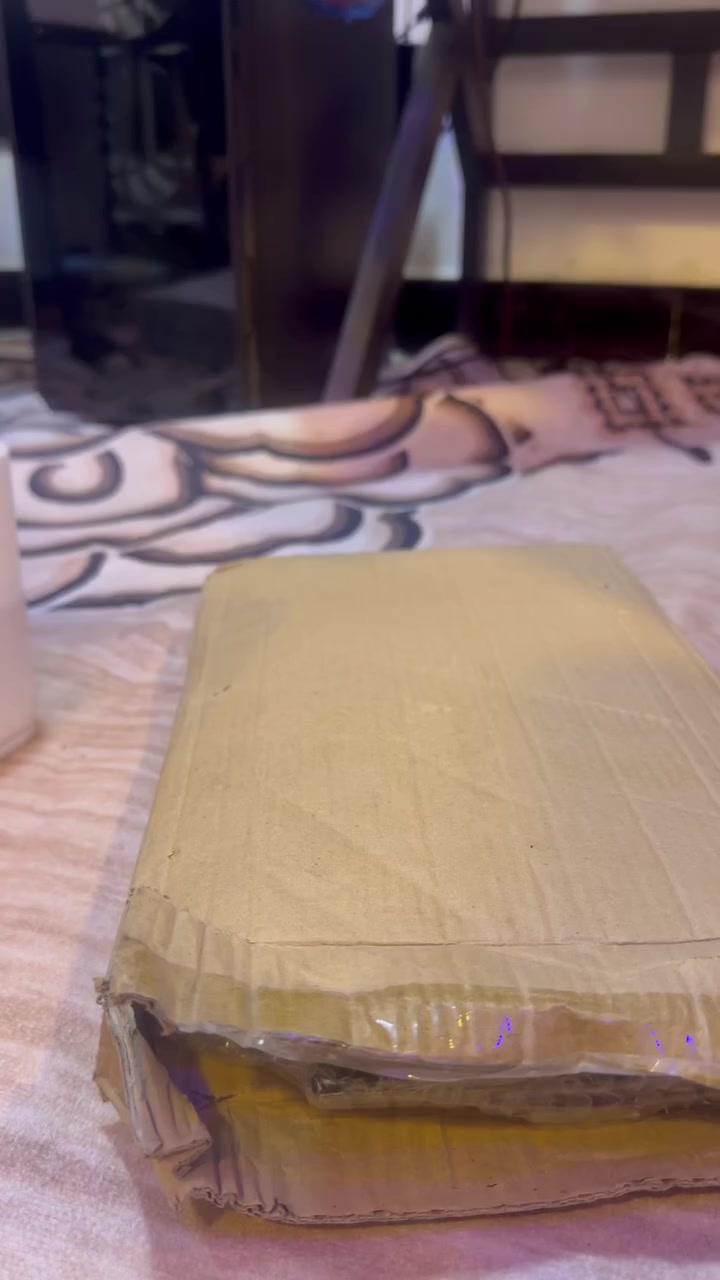 عمي اله كسر السوك بالاسعار 😁


**إذا كنت صاحب هذا الإعلان وتريد حذفه لأي سبب، رجاءا أرسل رسالة إلى الدعم الفني**