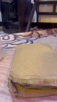 كسر السوق • ديكور مكتب • تخفيضات