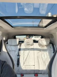 جيتور داشينج 2024 لاكجري اعلى فئه بمحرك 1.6 تيربو  * ماشيه 20.000 كم  ...