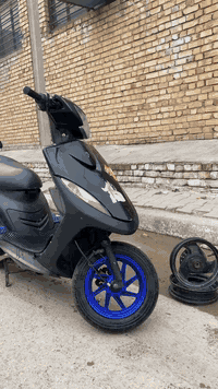 ماكس للبيع السعر
٥٠٠. ***********
