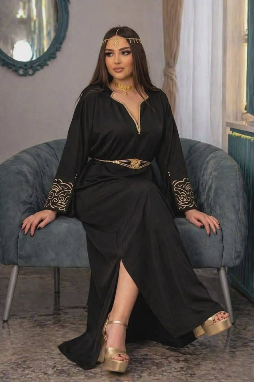 جبة فالكراب 
L XL XXL 
 جملة/ديطاي 
توزيع فوري


**إذا كنت صاحب هذا الإعلان وتريد حذفه لأي سبب، رجاءا أرسل رسالة إلى الدعم الفني**