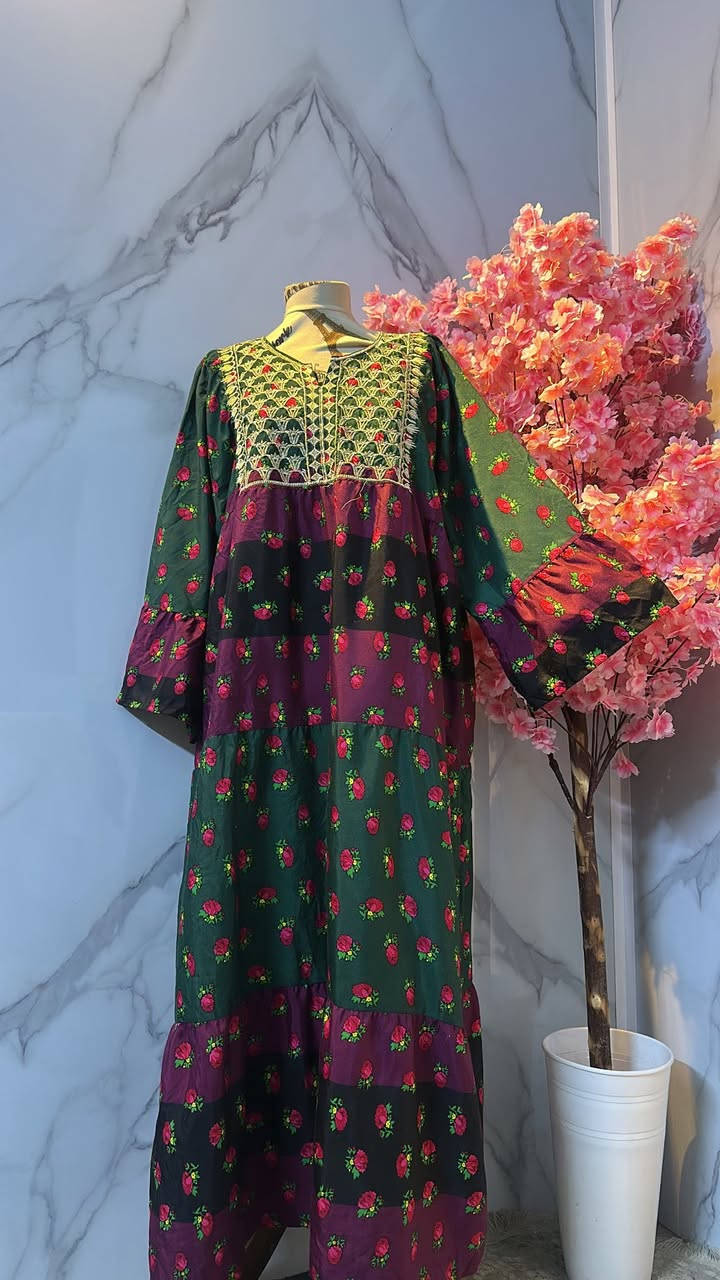 دراعات رمضانيه
للاستفسار خاص


**إذا كنت صاحب هذا الإعلان وتريد حذفه لأي سبب، رجاءا أرسل رسالة إلى الدعم الفني**