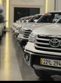 بمناسبة عيد الفطر المبارك  كل عام وأنتم بألف خير  كل ماهو جديد وحصري ل...