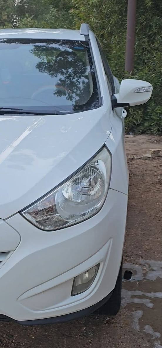 السلام عليكم البيع ومراوس حسب توسان ١٢ كفاله عامه نص فول رقم بغداد ماشيه ٢٠٠ محرك وكير وضغ شركه سعر ١٣٩ وبيهه مجال الشراي الاستفسار اتصال على رقم *********** ابو شهد
