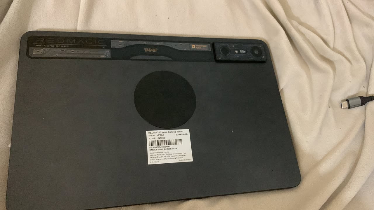 للبيع ايباد ريد مجك نوڤا ذاكرة 256 مكاني البصرة قضاء المدينة


**إذا كنت صاحب هذا الإعلان وتريد حذفه لأي سبب، رجاءا أرسل رسالة إلى الدعم الفني**