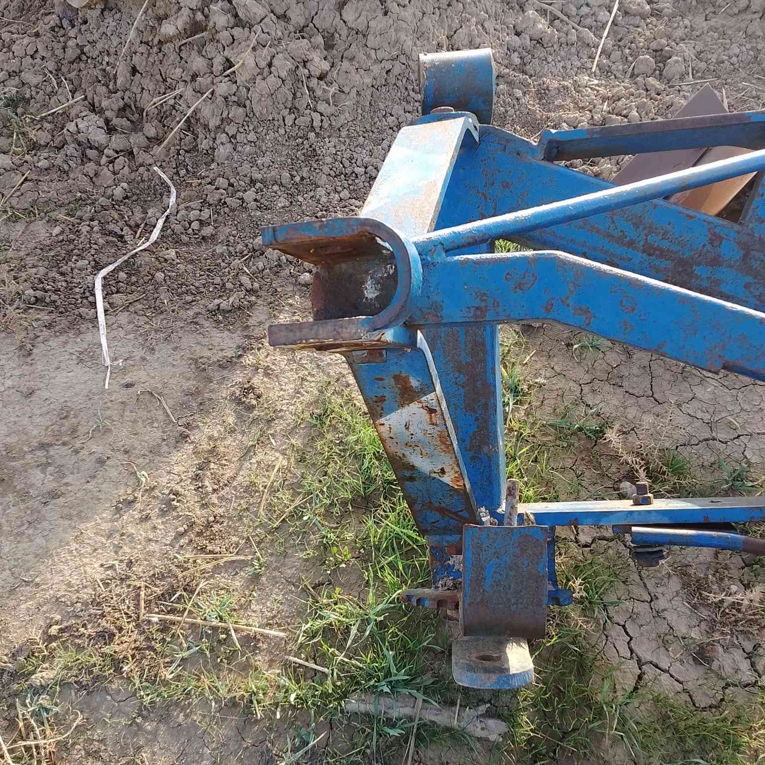 السلام عليكم ورحمة الله وبركاته فدان البيع +ثكالات فدان رباعي14 ***********
