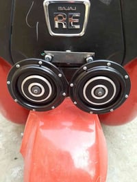 شباب عنجه حرف Aجديد صار سبوع مستعمل السعر ١٥٠بي مجال قليل 07776587604