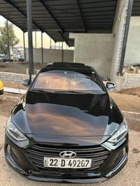 النترا • فول اوبشن • واحد على واحد