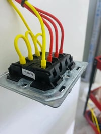 خدمه الصيانة الفوري عندك عطل؟ عندك صعقه كهربائيه(نتله) عندك خلل ب جهاز...