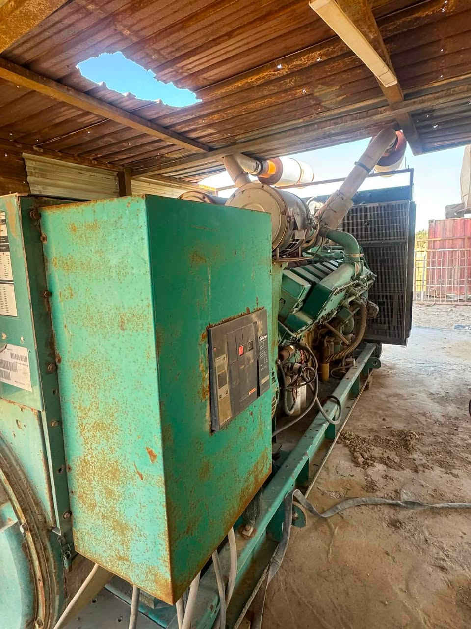 البيع ***********
