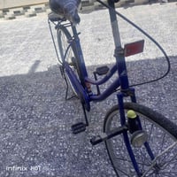 مستعجل • واير بريك • جنوط عوج