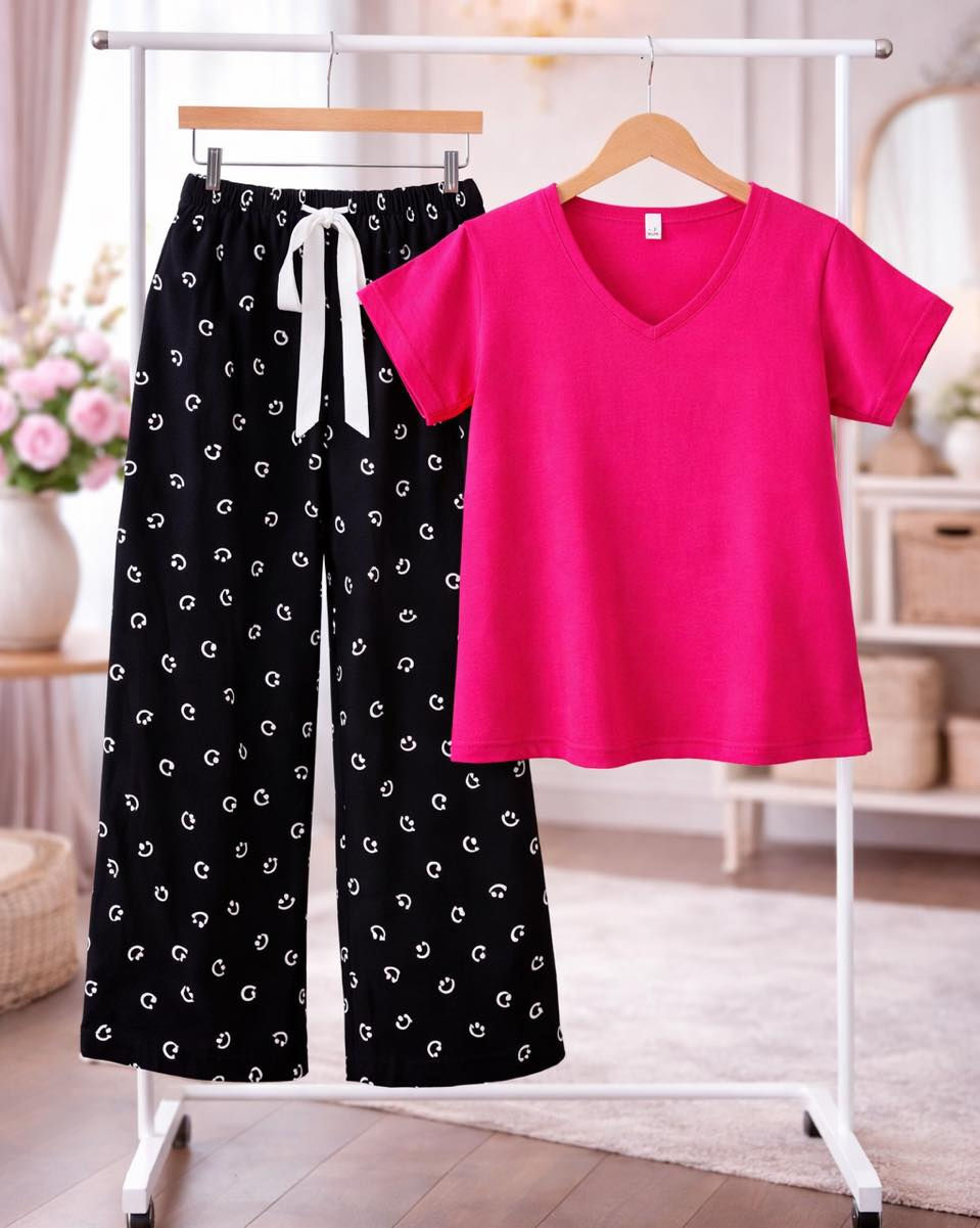 تراك كشمير اصلي درجة اولى 🔥 
سعر القطعة ٨.٠٠٠ فقط 🔥
قياسات فري سايز ✅
تتوفر خدمة توصيل 🚚


**إذا كنت صاحب هذا الإعلان وتريد حذفه لأي سبب، رجاءا أرسل رسالة إلى الدعم الفني**