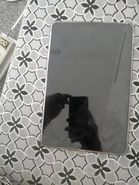 ايباد رد مجك نوفا واحش لعاب جهاز جبار ستخدم غليل كلش بي فطر بصيط بل شا...