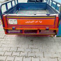 ستوته • محرك 25 جديد • موديل 2015