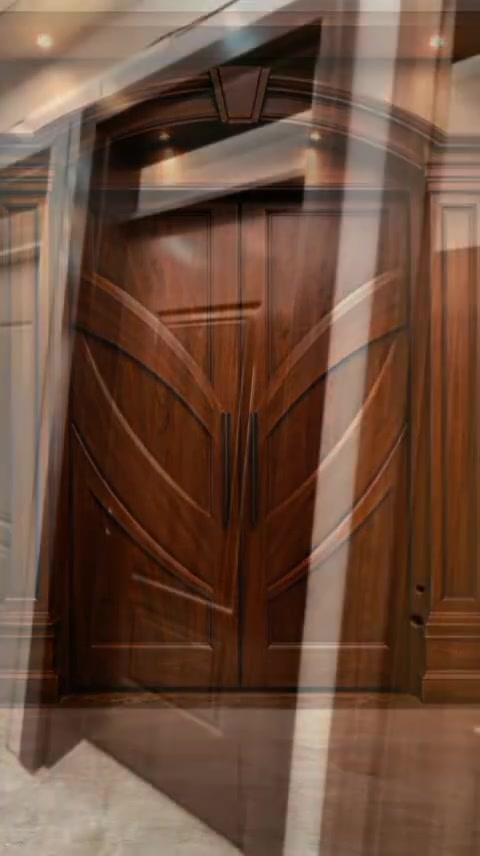 ✨ بالتقسيط... بالتقسيط... بالتقسيط ✨

🚪 ملا دزاين للأبواب 🚪
لأن الفخامة تُصنع بتفاصيل تدوم 🤍

نوفر لكم أحدث تصاميم الأبواب العصرية والفخمة
بجودة عالية ولمسات راقية تناسب جميع الأذواق ✨

🔹 تصاميم حديثة وعصرية
🔹 تنفيذ حسب الطلب وبأدق التفاصيل
🔹 خامات قوية وعالية الجودة
🔹 تشطيبات أنيقة وفخمة
🔹 أسعار مناسبة للجميع
🔹 تقسيط مريح وسهولة بالدفع

📍 العنوان:
قرب دائرة ماء السدة

📞 للاستفسار والحجز:
♦️ ***********
♦️ ***********

✨ ملا دزاين للأبواب — عنوان الأناقة والفخامة ✨
