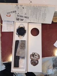 قطع غيار • ساعات ذكية • جديد