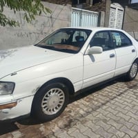 نجف • للبيع • مجال بسيط
