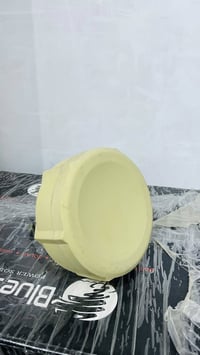 مستخدم • اومني 5G • سكتر UBNT 120