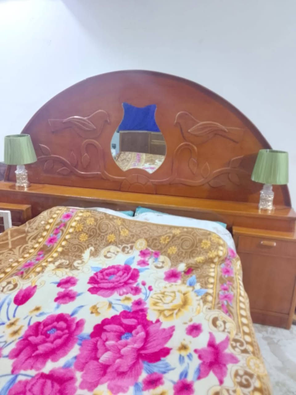 جربايه وميز تواليت خشب صاج نجاره توصا السعر 125العنوان الدوره


**إذا كنت صاحب هذا الإعلان وتريد حذفه لأي سبب، رجاءا أرسل رسالة إلى الدعم الفني**