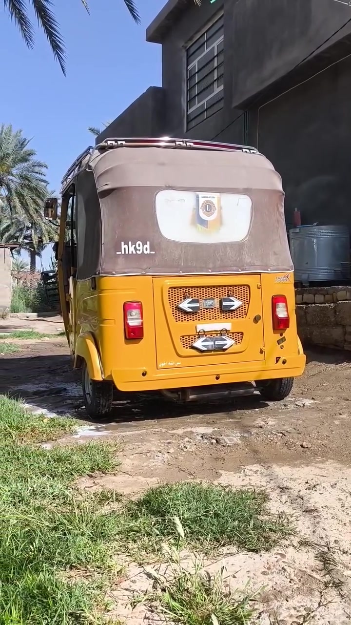 21 شهر 12 رقم نكليزي مكاني بابل مسيب
استفسار اكثر ***********
