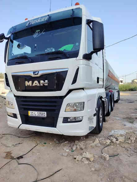 سلام عليكم سياره  البيع موديل 2019 سياره مرقم جديد تخم تاير تانكي حازم موديل ٢٠ منضومه بويلر جديد فول فول مواصفات كير بل دشبول اوتو كامره حساس ثلاجه جبيره. سعر خاص *********** مكان بغداد الراشديه ما متواجد عل فيس
