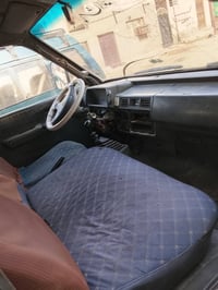 كيه بسته مكينه وكير حدادي وتخم تاير خير من الله مكان بلدواتيه 07807230...